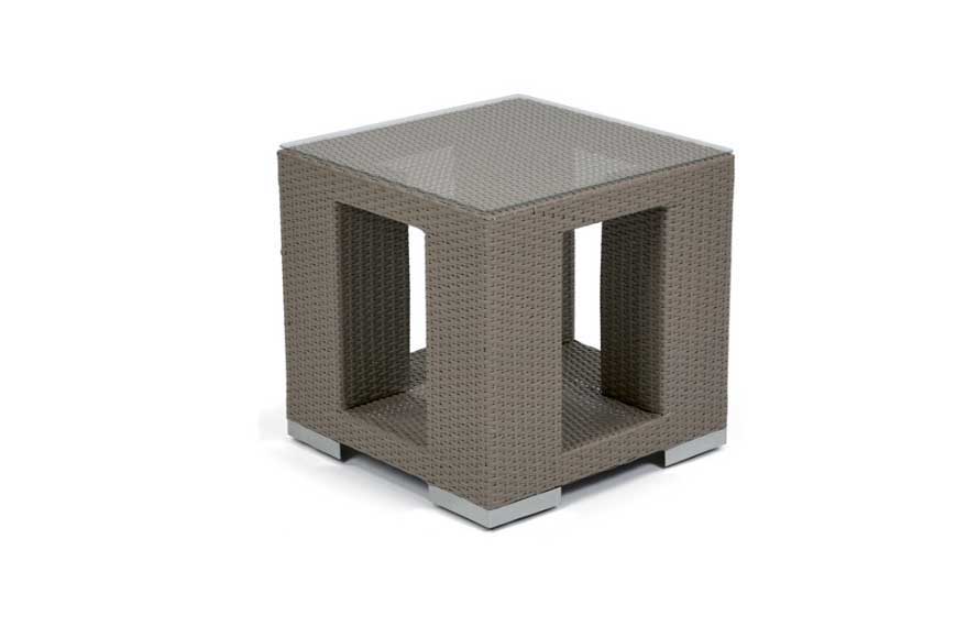 Alumatech Furniture Manufacturing