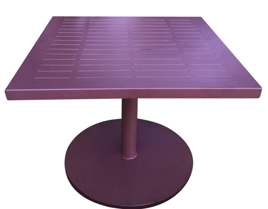 Alumatech Furniture Manufacturing