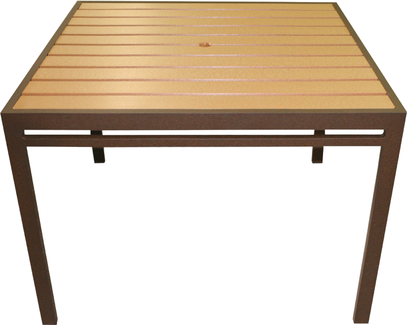 Alumatech Furniture Manufacturing