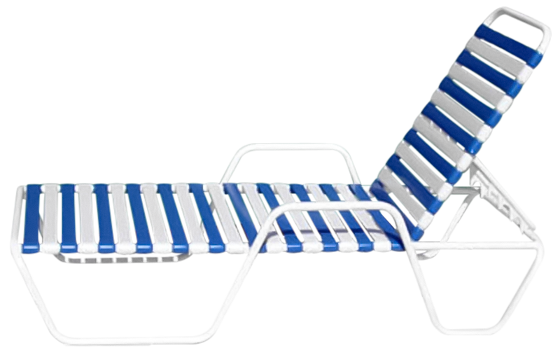 Alumatech Furniture Manufacturing