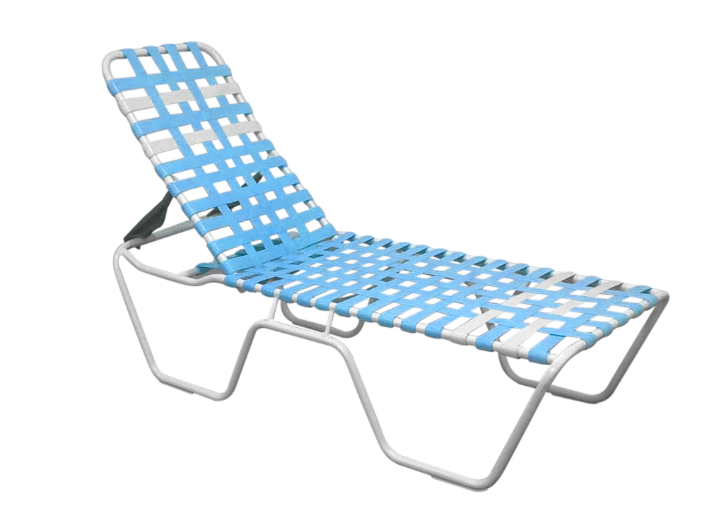 Alumatech Furniture Manufacturing