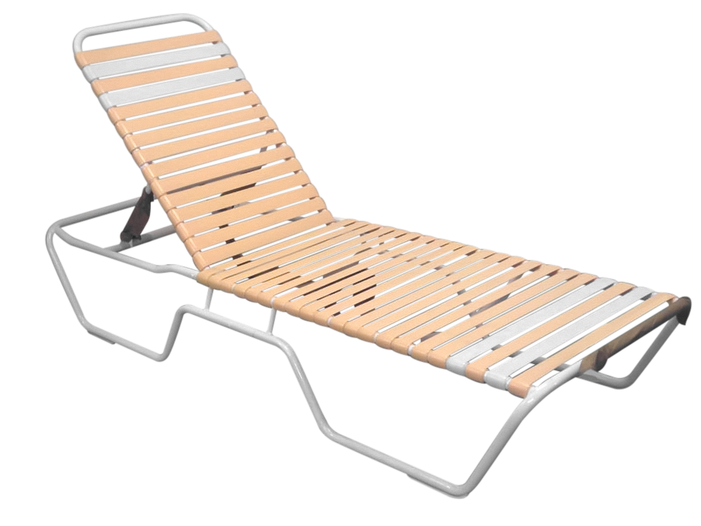 Alumatech Furniture Manufacturing