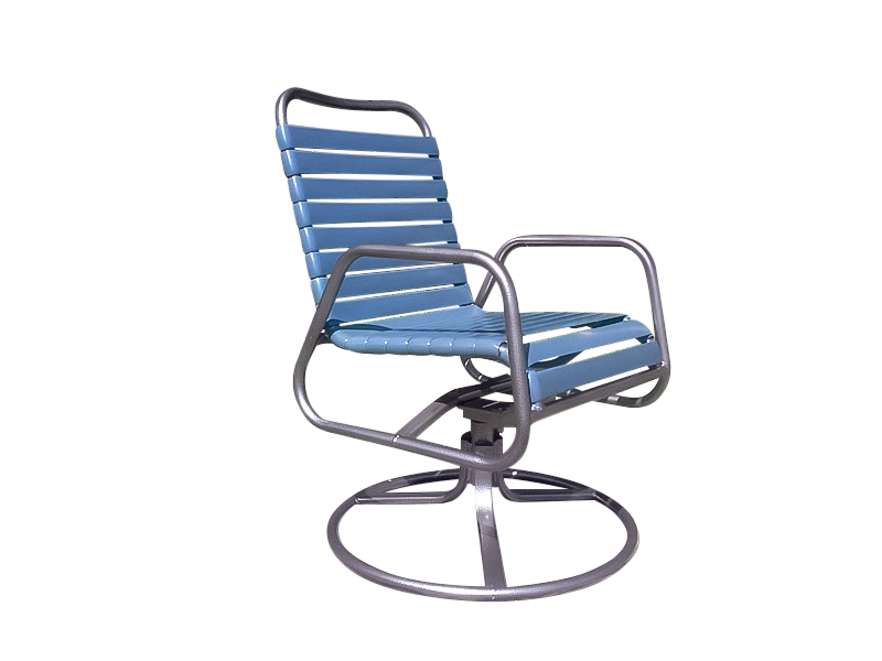 Alumatech Furniture Manufacturing