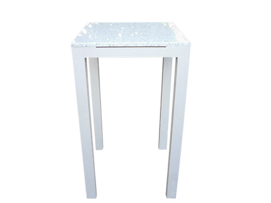 Alumatech Furniture Manufacturing