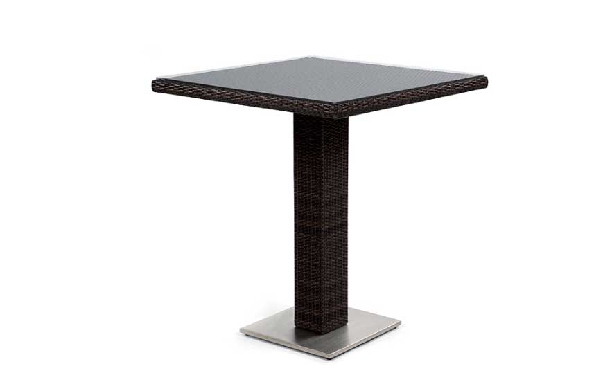 Alumatech Furniture Manufacturing