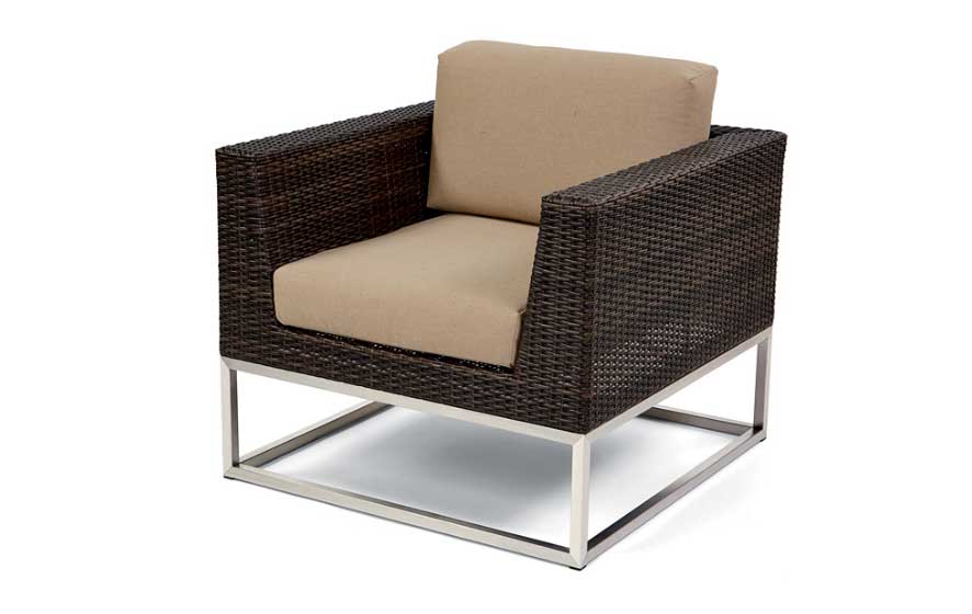 Alumatech Furniture Manufacturing