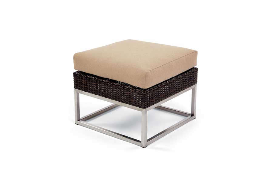 Alumatech Furniture Manufacturing