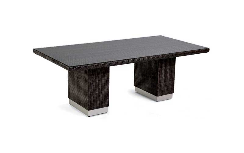 Alumatech Furniture Manufacturing