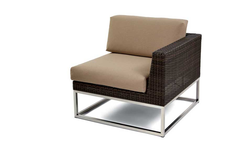 Alumatech Furniture Manufacturing