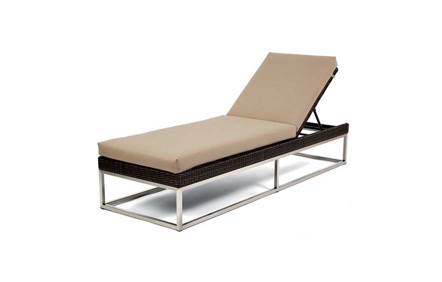 Alumatech Furniture Manufacturing