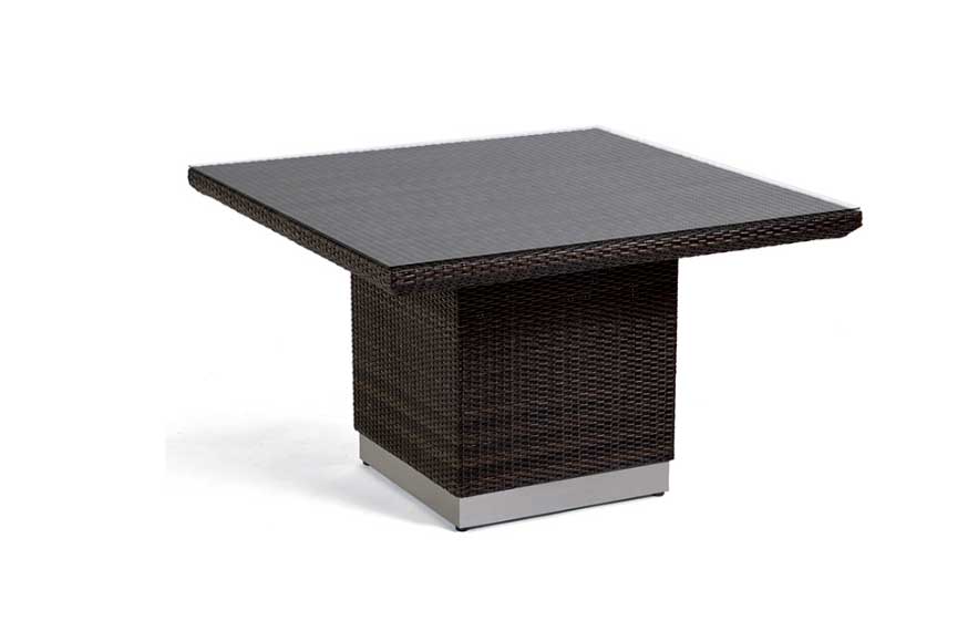 Alumatech Furniture Manufacturing