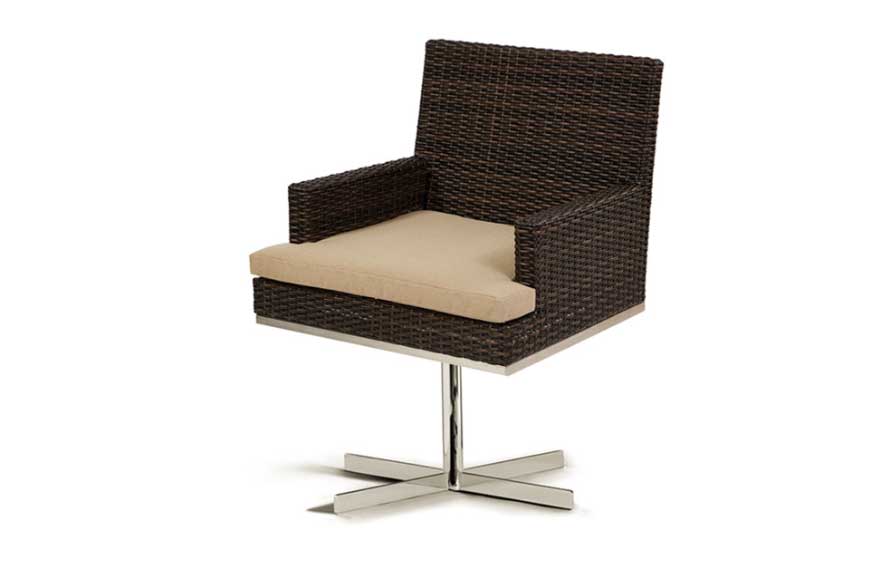 Alumatech Furniture Manufacturing