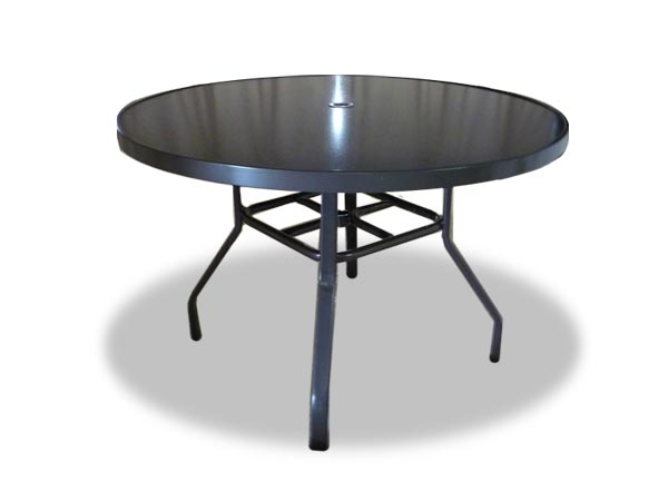 Alumatech Furniture Manufacturing