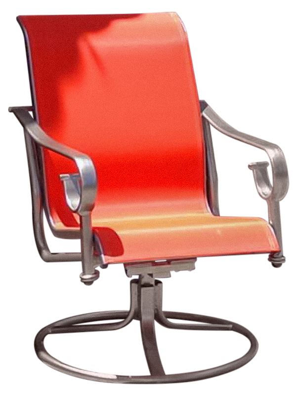 Alumatech Furniture Manufacturing