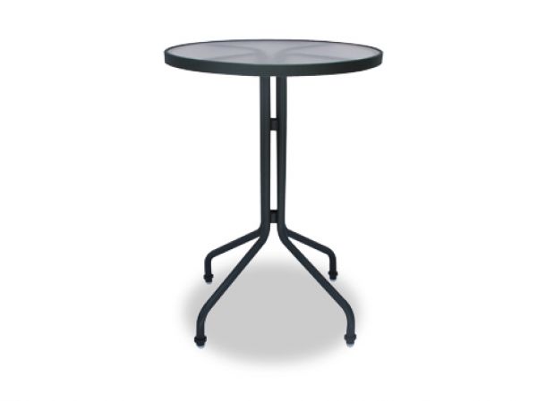 Alumatech Furniture Manufacturing