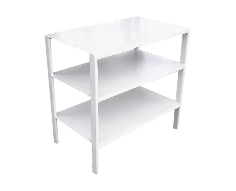 Alumatech Furniture Manufacturing