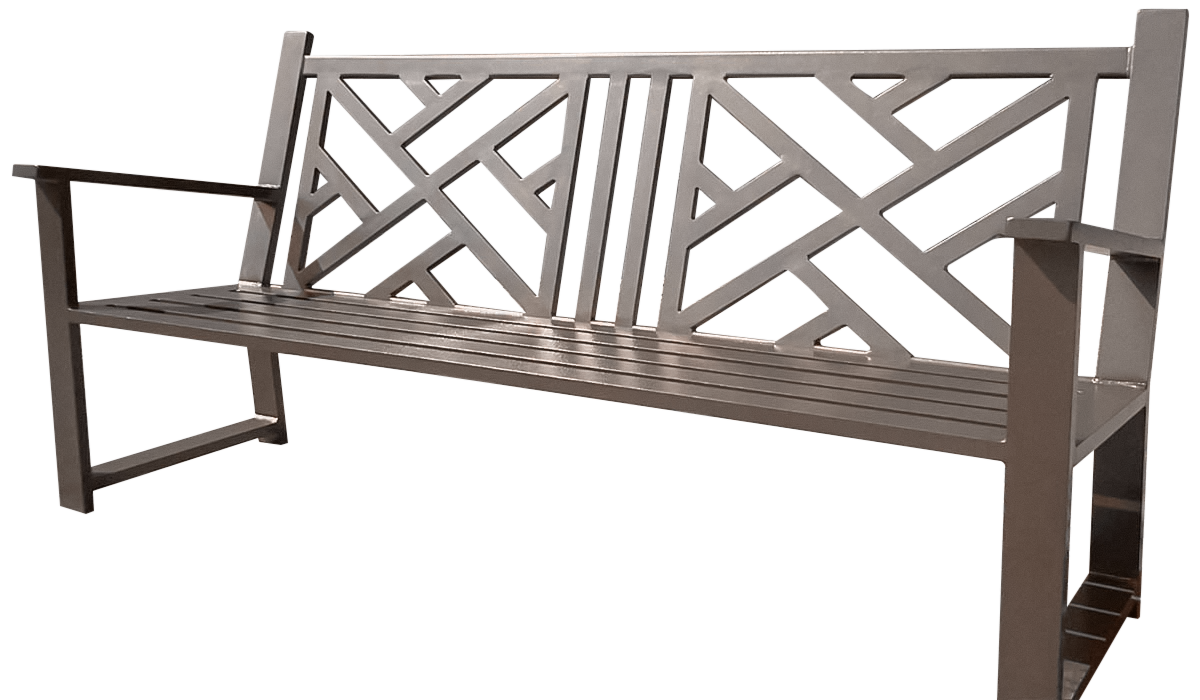 Alumatech Furniture Manufacturing