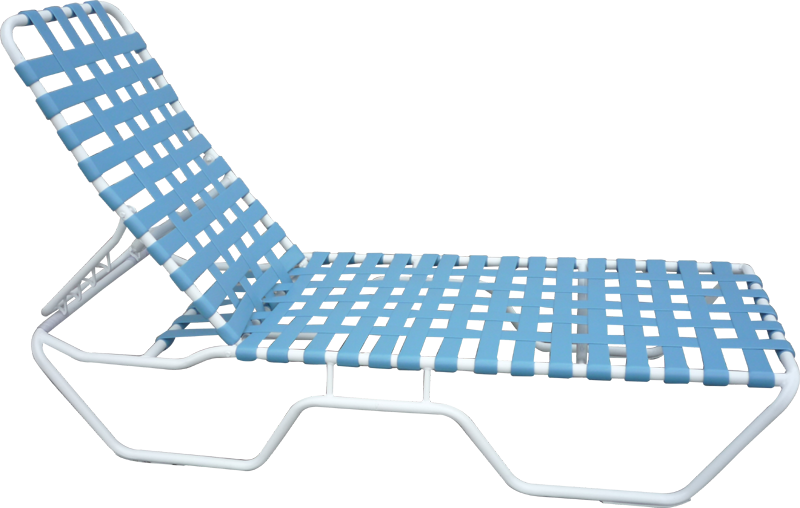 Alumatech Furniture Manufacturing