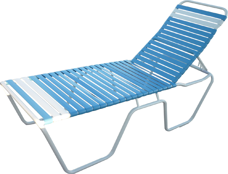 Alumatech Furniture Manufacturing