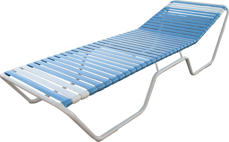 Alumatech Furniture Manufacturing