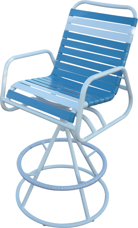 Alumatech Furniture Manufacturing