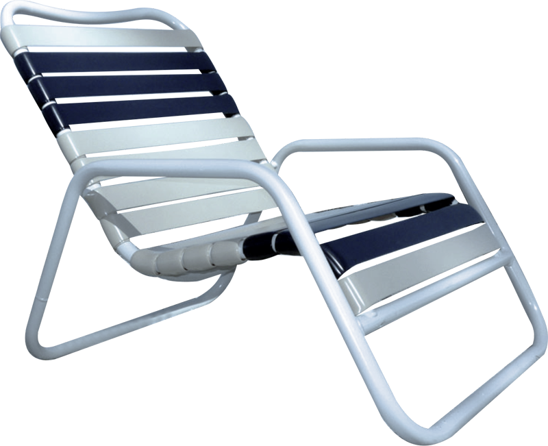 Alumatech Furniture Manufacturing