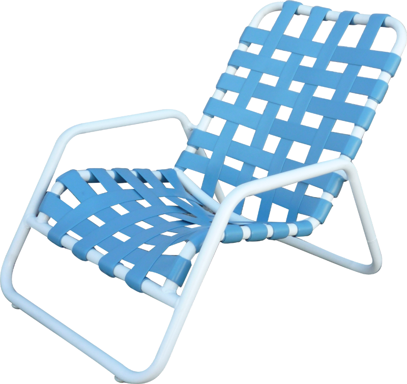 Alumatech Furniture Manufacturing