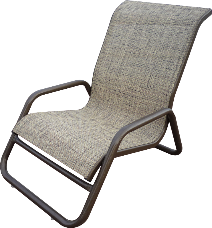 Alumatech Furniture Manufacturing