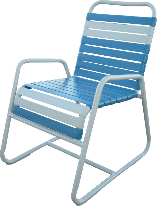 Alumatech Furniture Manufacturing