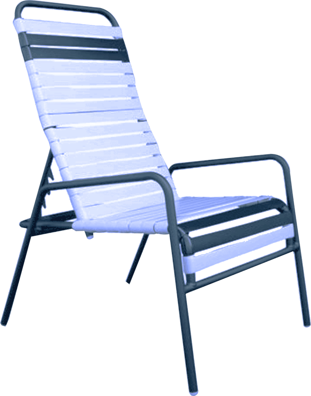 Alumatech Furniture Manufacturing