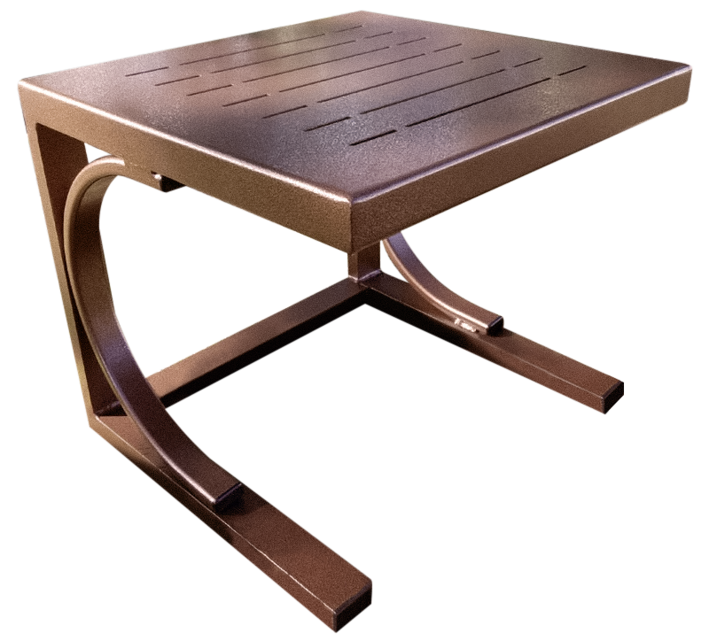 Alumatech Furniture Manufacturing