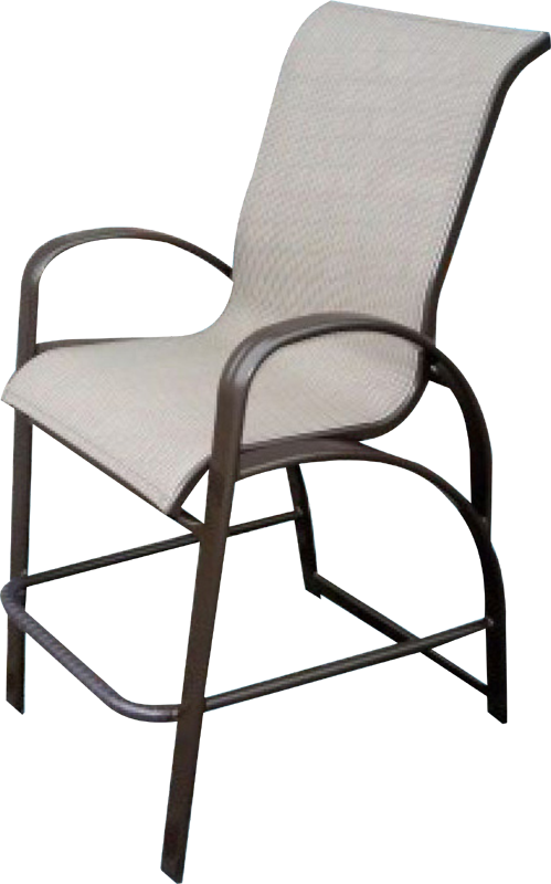 Alumatech Furniture Manufacturing