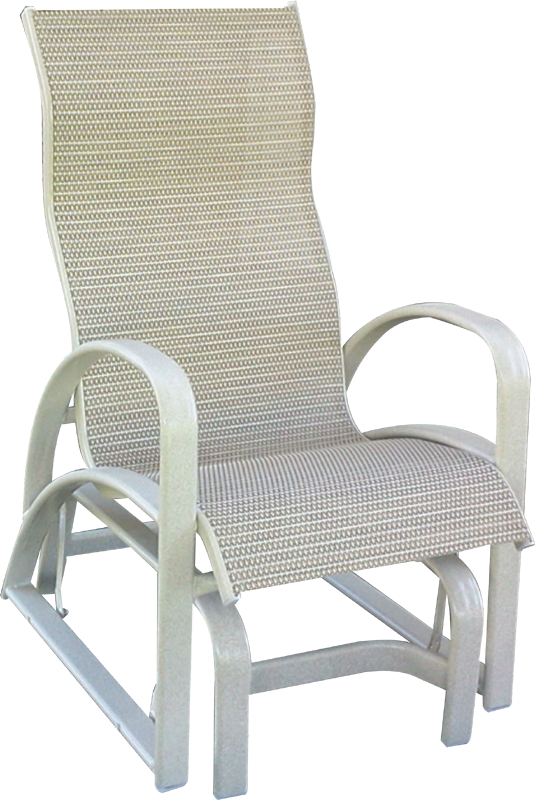 Alumatech Furniture Manufacturing