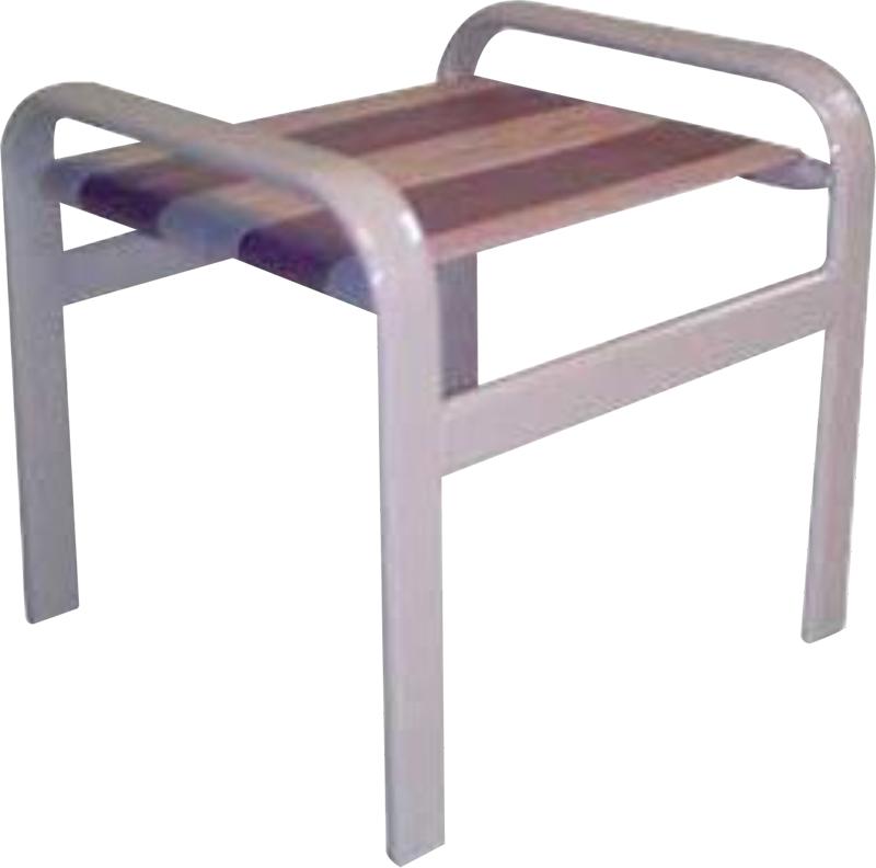 Alumatech Furniture Manufacturing