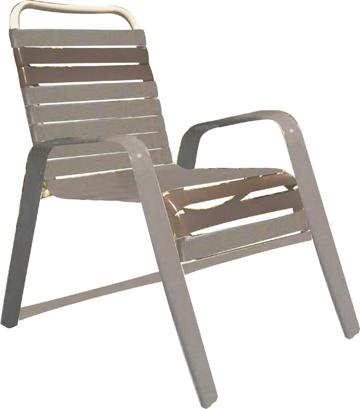 Alumatech Furniture Manufacturing