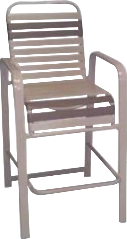 Alumatech Furniture Manufacturing