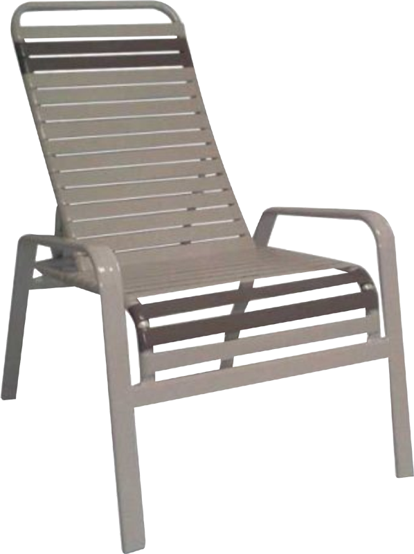 Alumatech Furniture Manufacturing