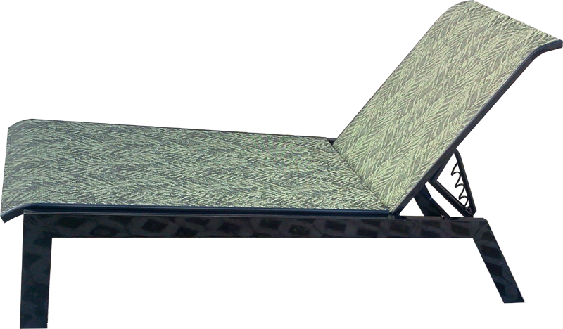 Alumatech Furniture Manufacturing