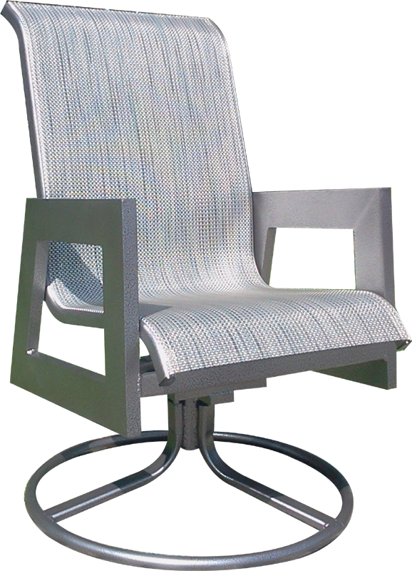 Alumatech Furniture Manufacturing