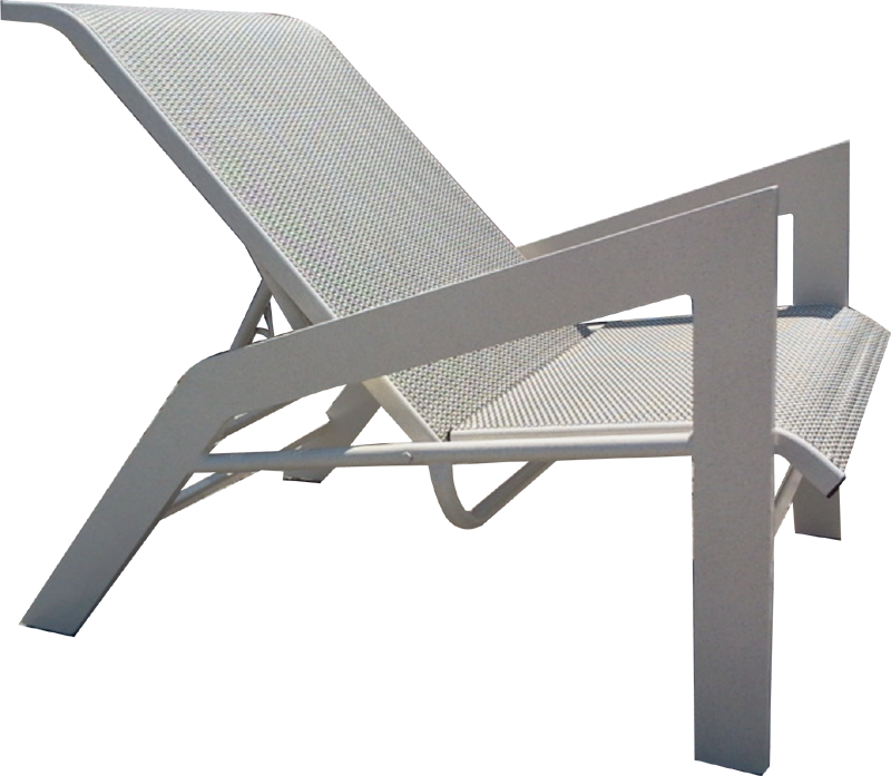 Alumatech Furniture Manufacturing