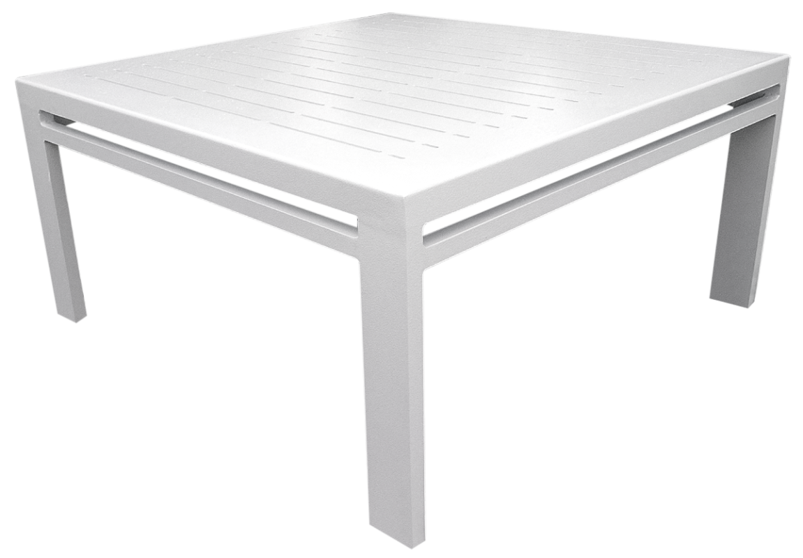 Alumatech Furniture Manufacturing