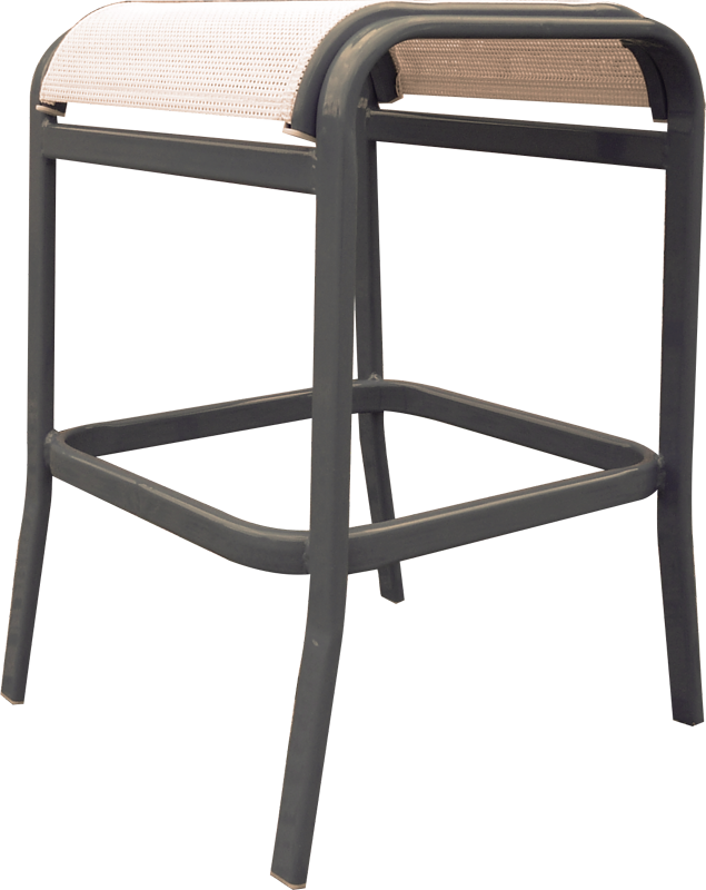 Alumatech Furniture Manufacturing