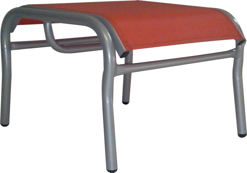 Alumatech Furniture Manufacturing