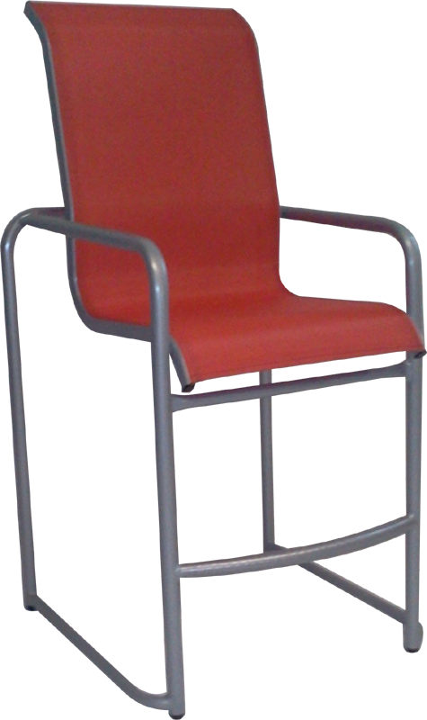 Alumatech Furniture Manufacturing