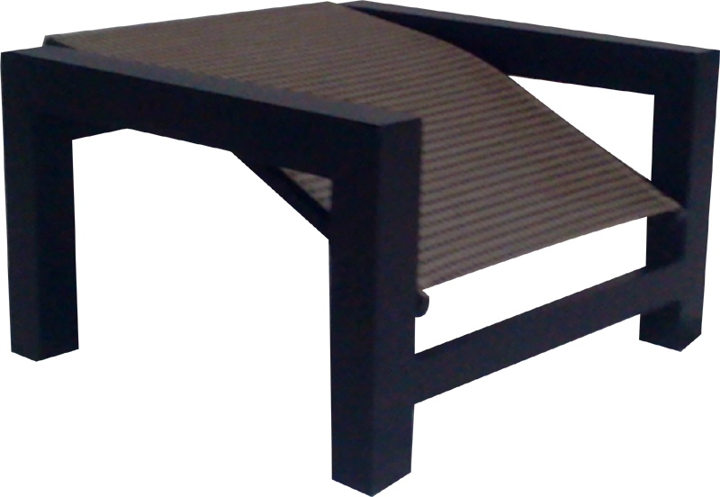 Alumatech Furniture Manufacturing