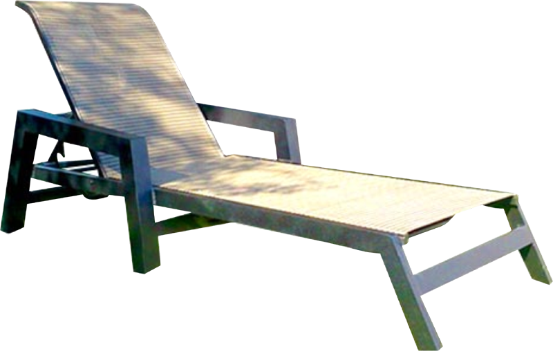 Alumatech Furniture Manufacturing