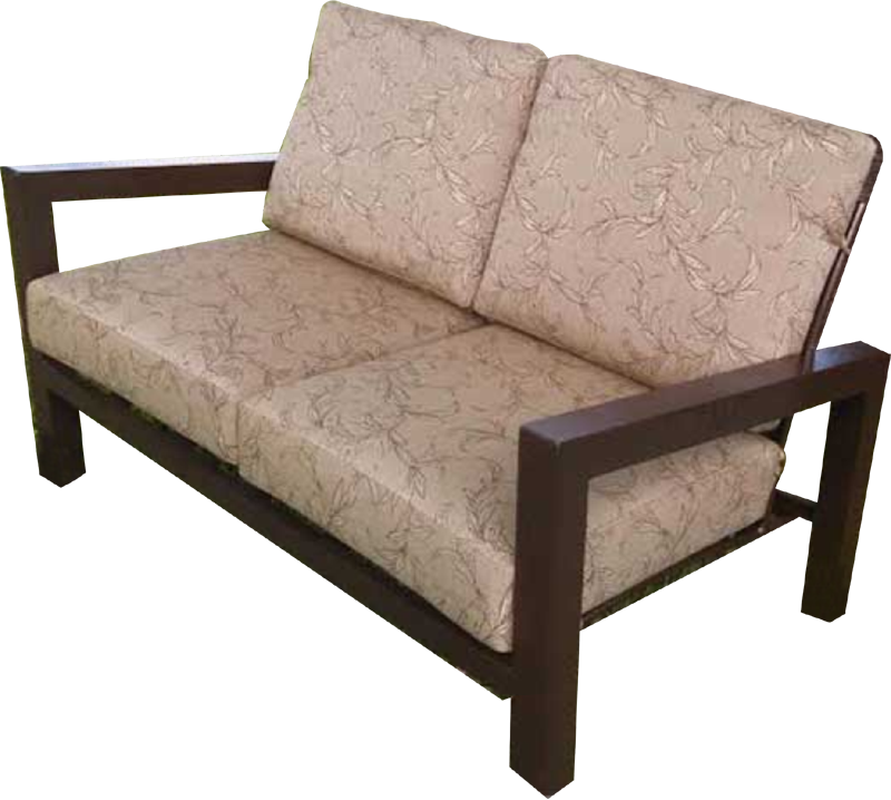 Alumatech Furniture Manufacturing