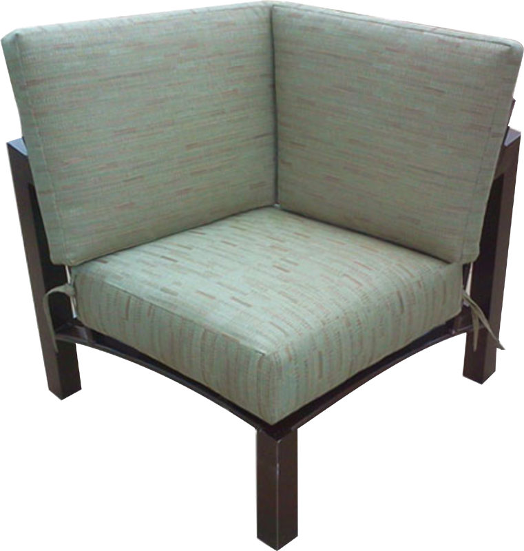 Alumatech Furniture Manufacturing