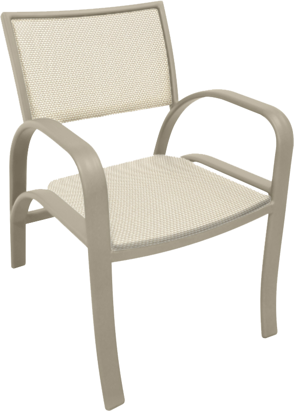 Alumatech Furniture Manufacturing