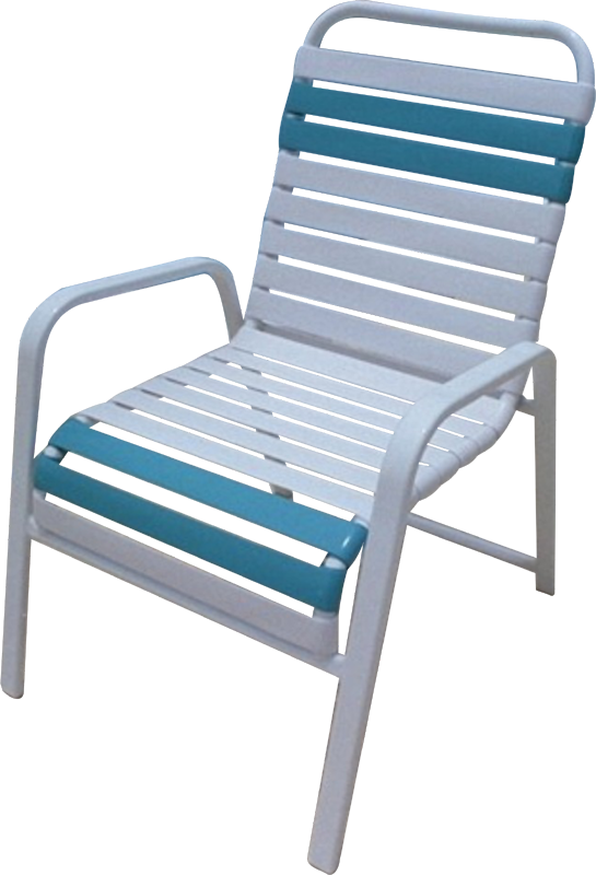 Alumatech Furniture Manufacturing